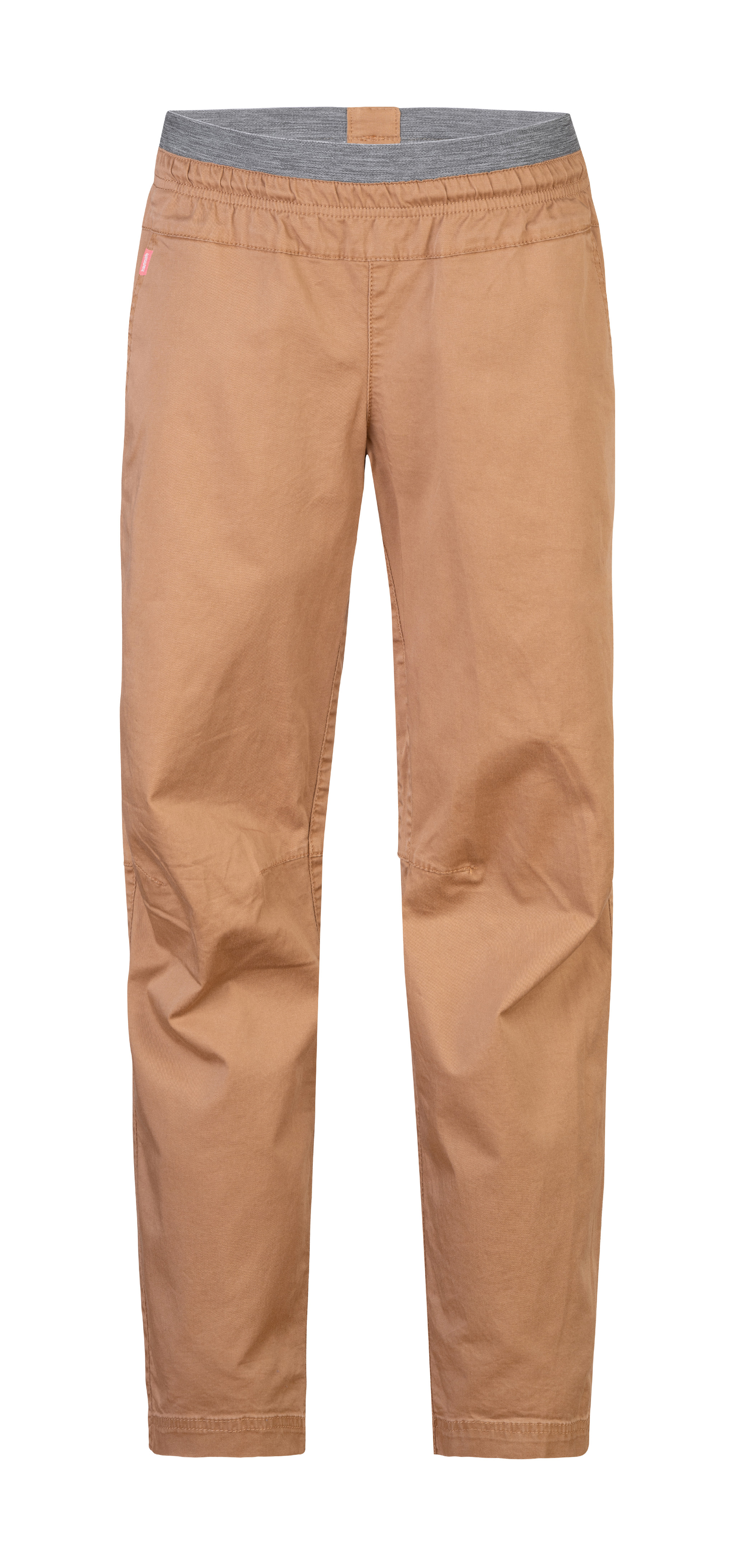 Hannah NORI JR tanzine Veľkosť: 110-116