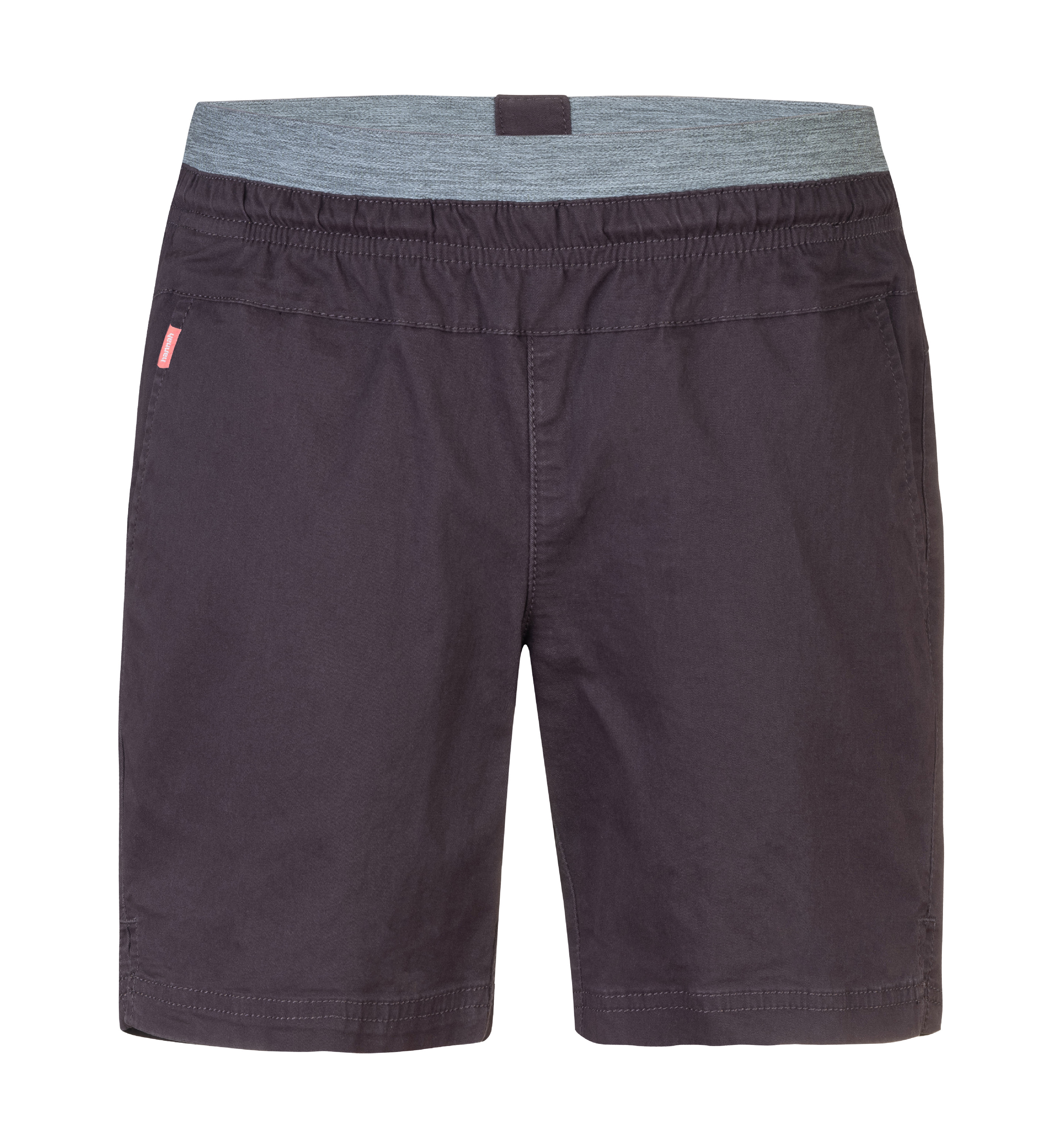 Hannah RIKI JR black bean Veľkosť: 110-116