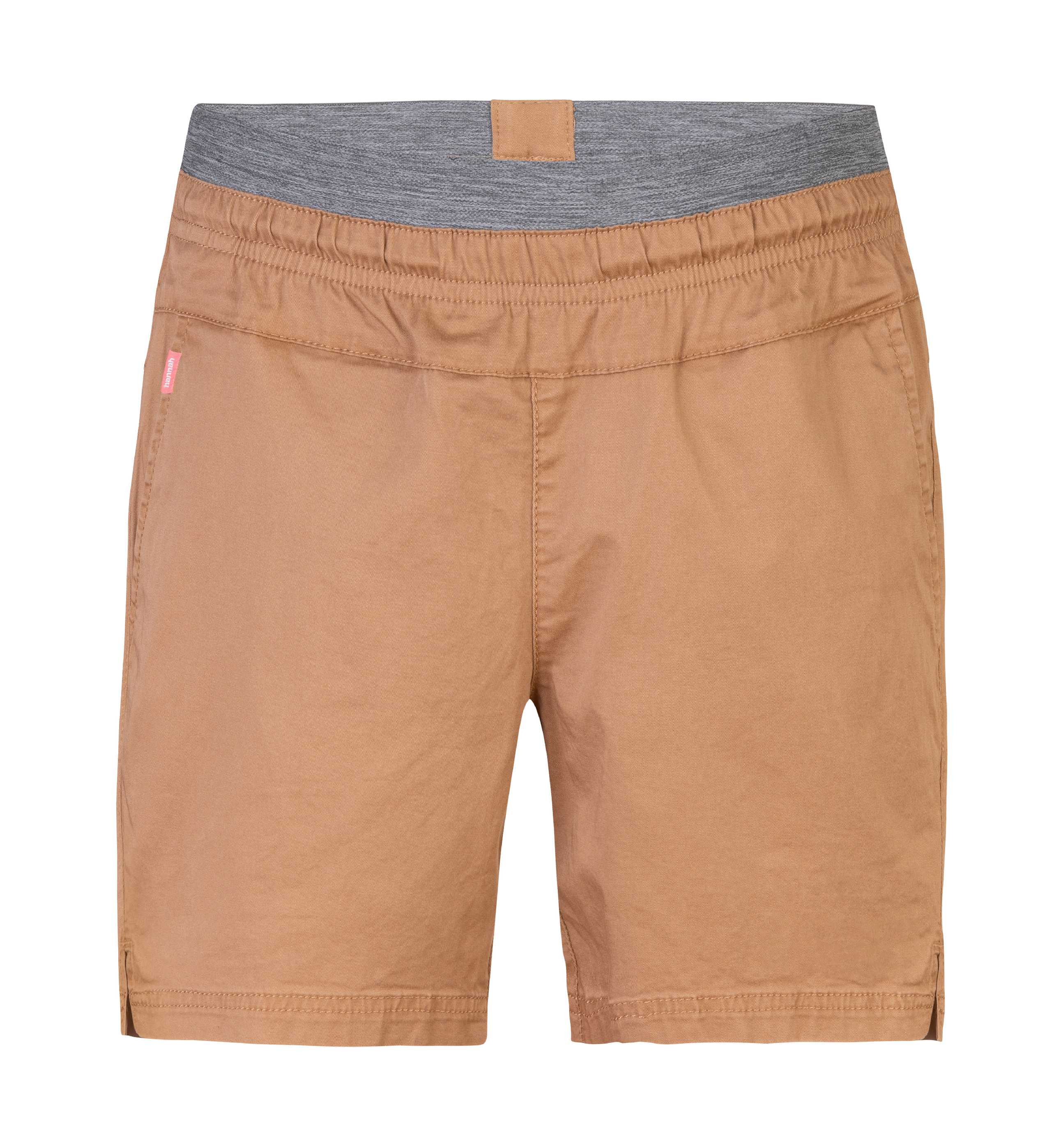 Hannah RIKI JR tanzine Veľkosť: 110-116