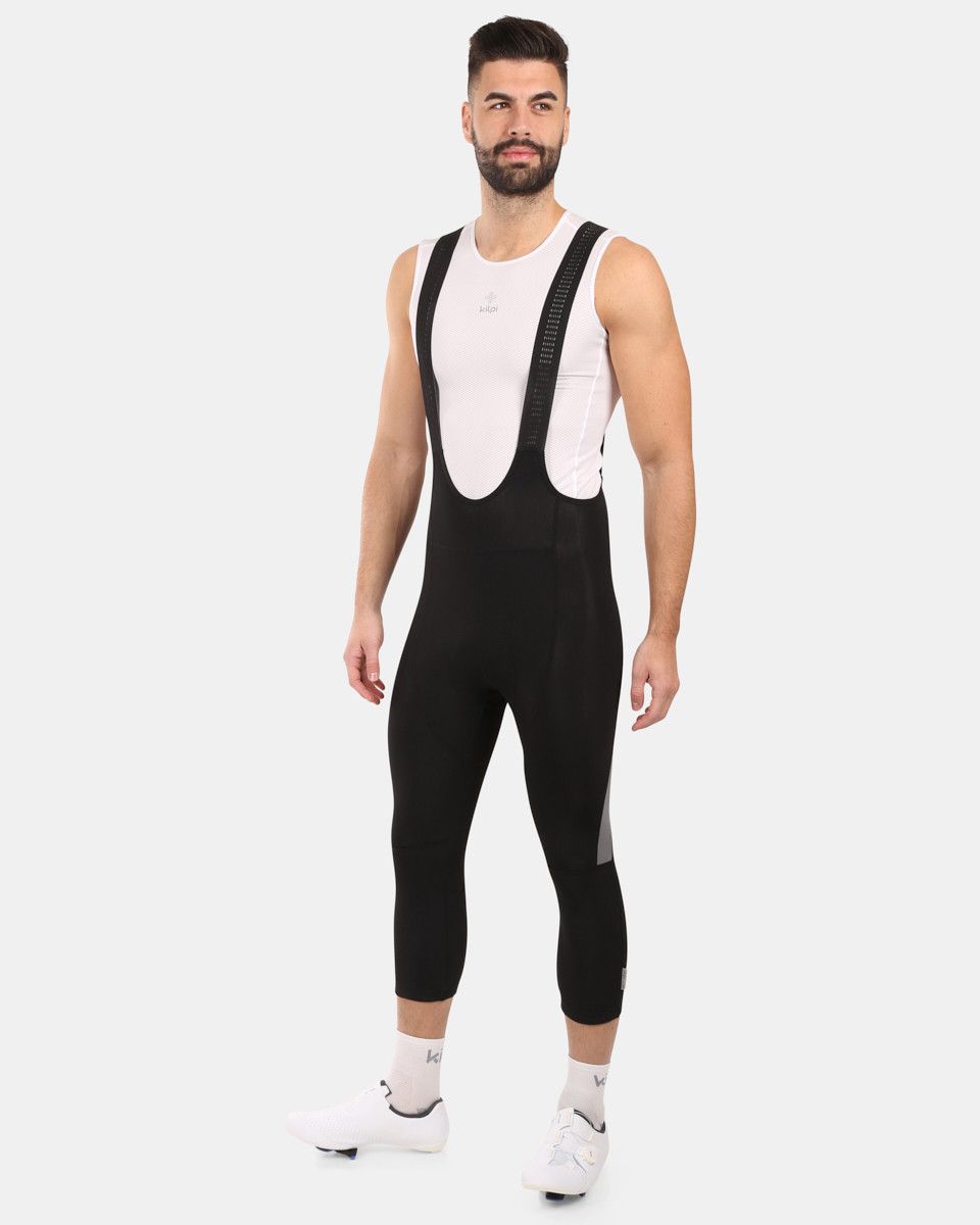 Kilpi ARENAL-M Čierna Veľkosť: XXL