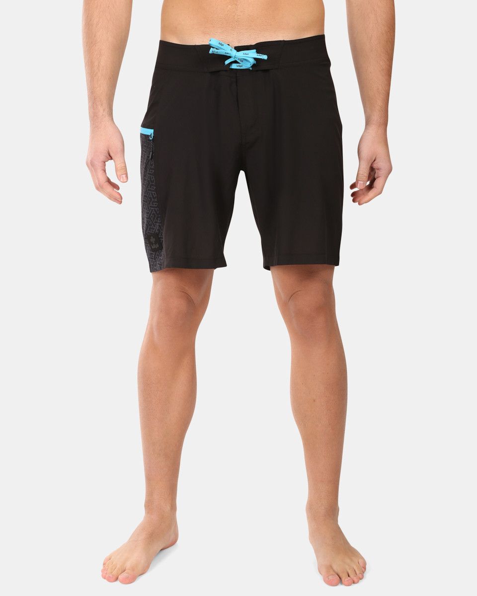 Kilpi ARIANY-M Čierna Veľkosť: XL 8592914969402