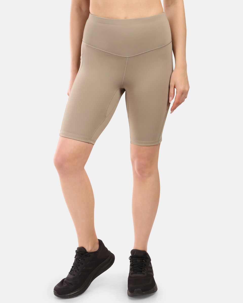 Kilpi ARTEMI-W Khaki Veľkosť: 34