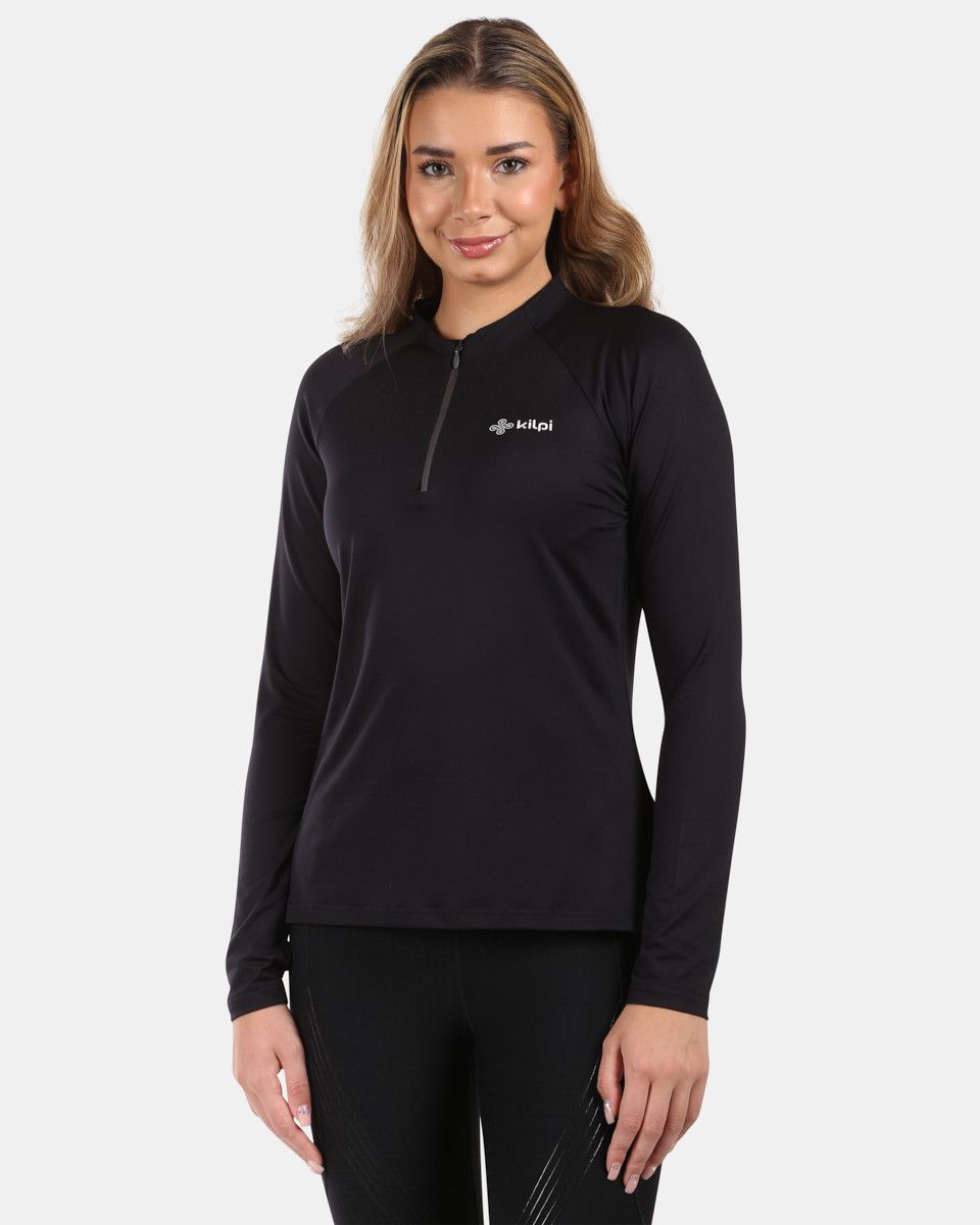 Kilpi GIMI-W Čierna Veľkosť: 36