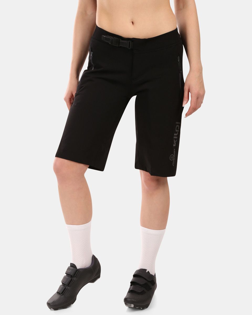 Kilpi HIXON-W Čierna Veľkosť: 42 8592914989752