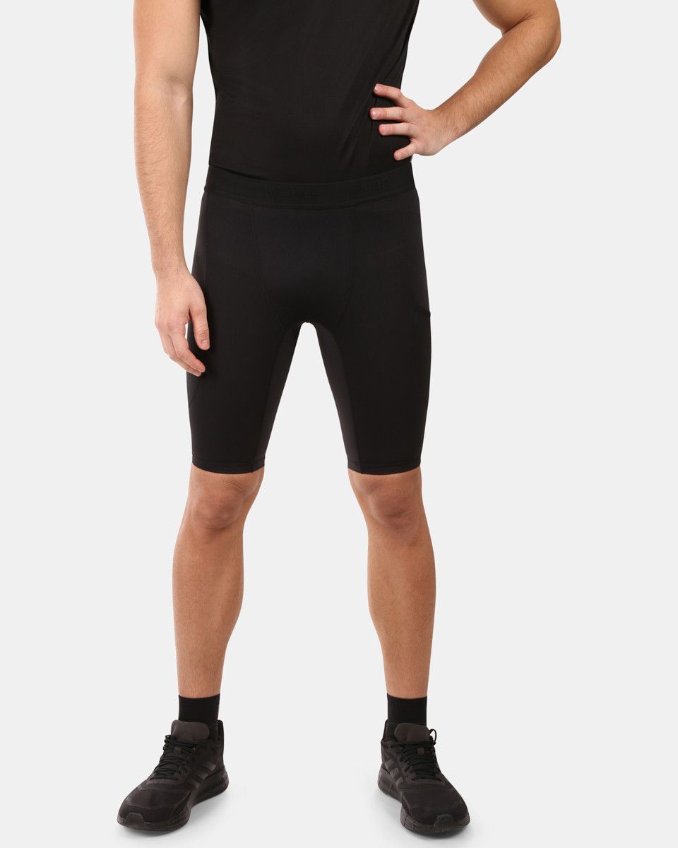 Kilpi KENET-M Čierna Veľkosť: XL