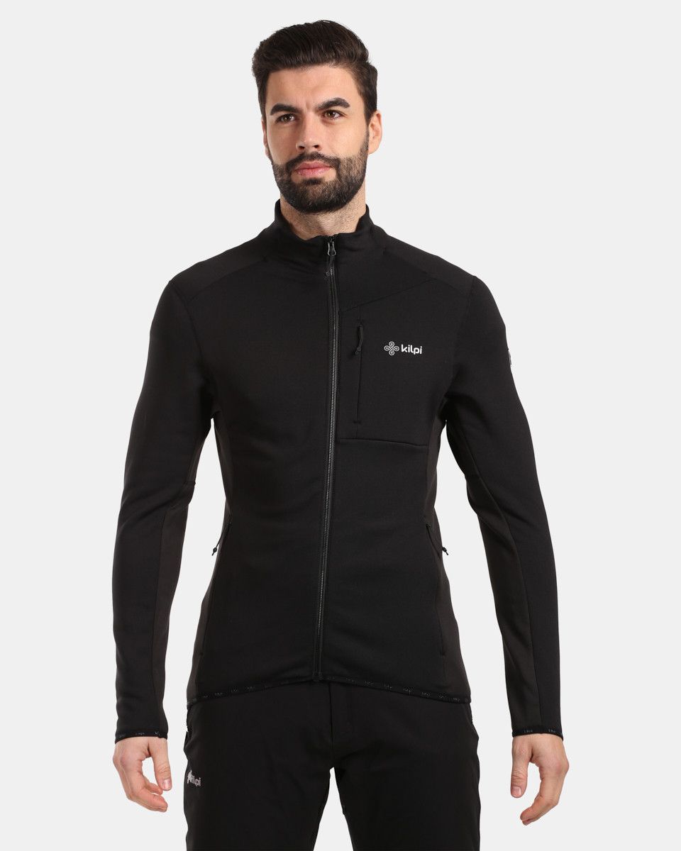 Kilpi PREMIO-M Čierna Veľkosť: M