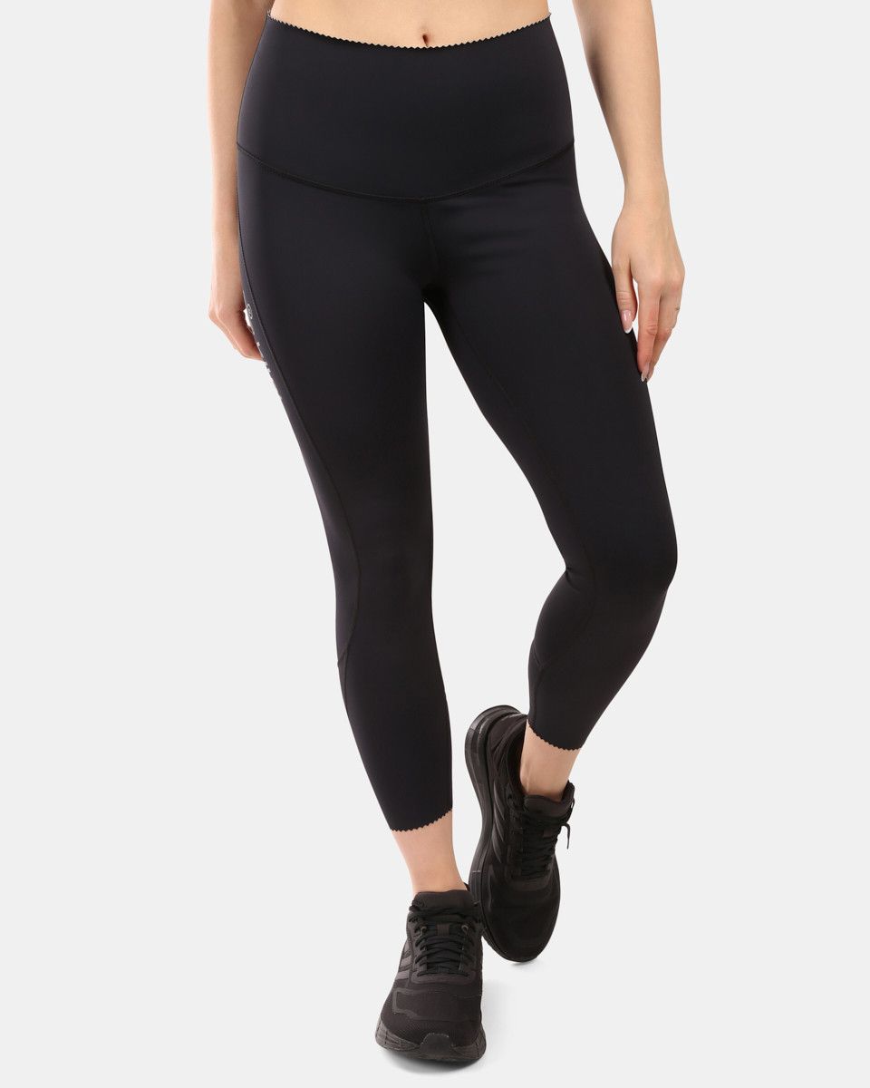 Kilpi RIVIAN-W Čierna Veľkosť: 34