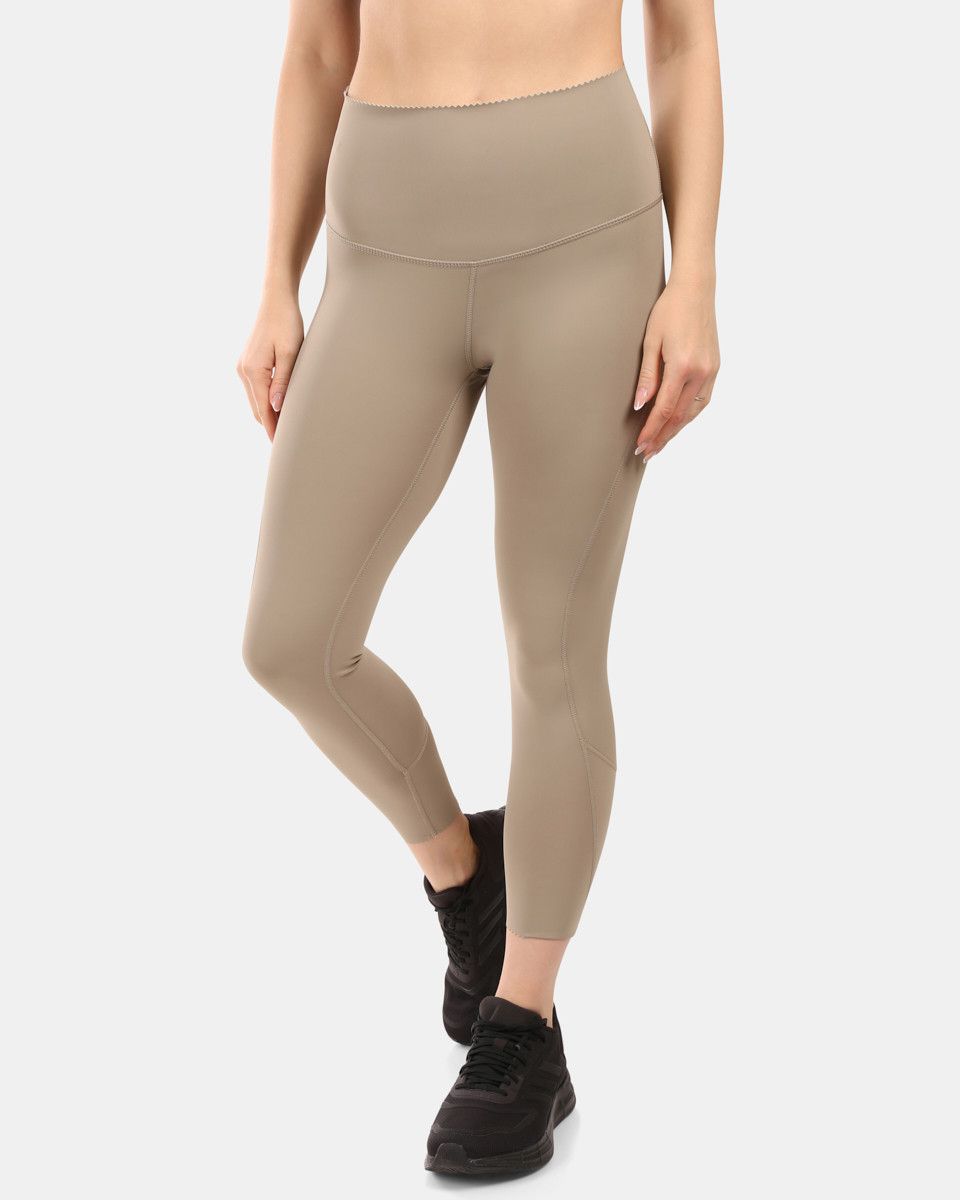 Kilpi RIVIAN-W Khaki Veľkosť: 34
