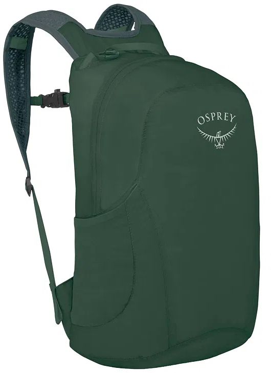 Osprey UL STUFF PACK tundra green