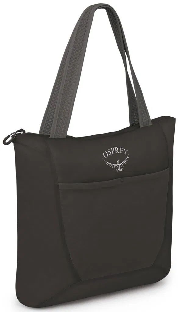 Osprey UL STUFF TOTE black