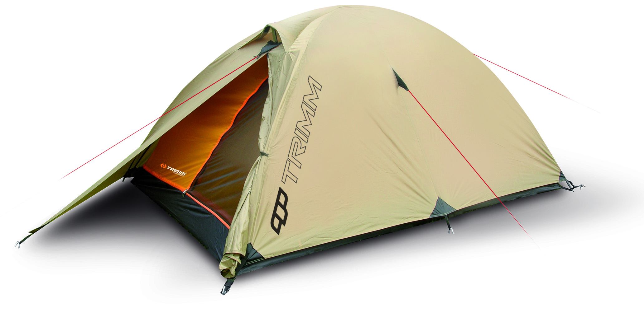 Trimm Alfa Sand 8595225441254