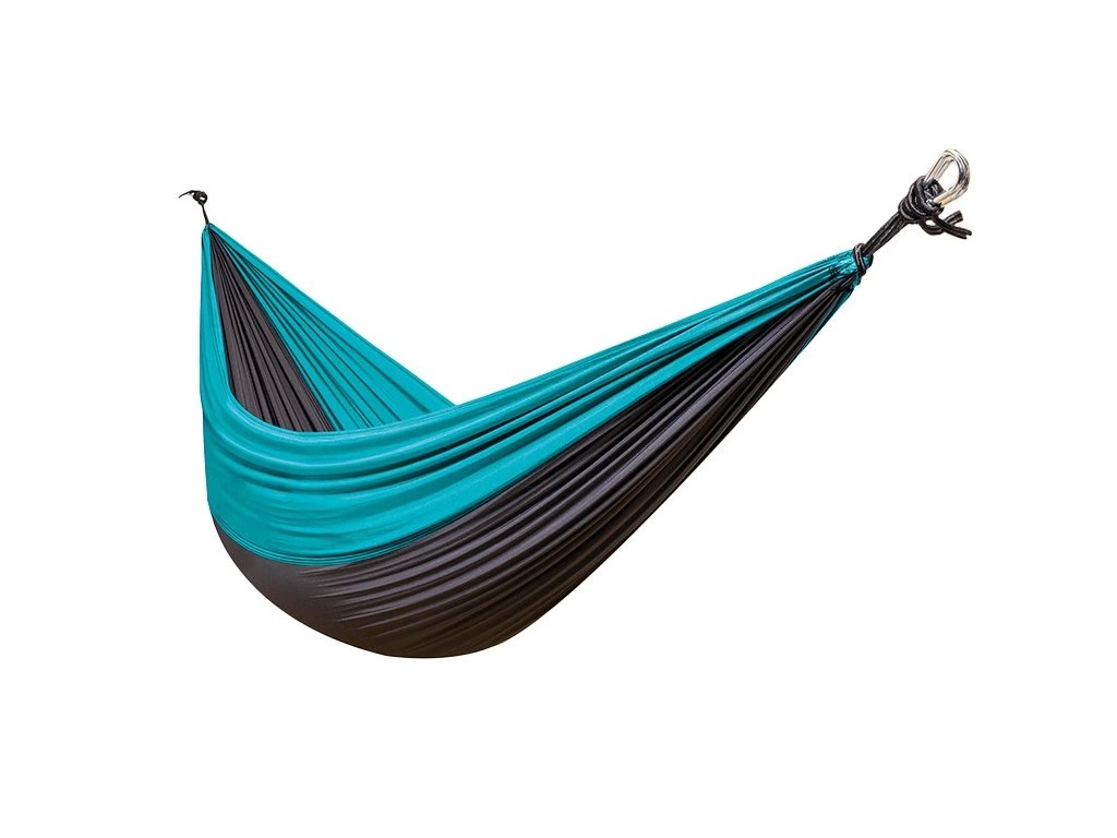 YATE NESTY - hamaka, závesné lehátko 8595053917440