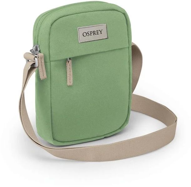 Osprey ARCANE SMALL CROSSBODY botanica