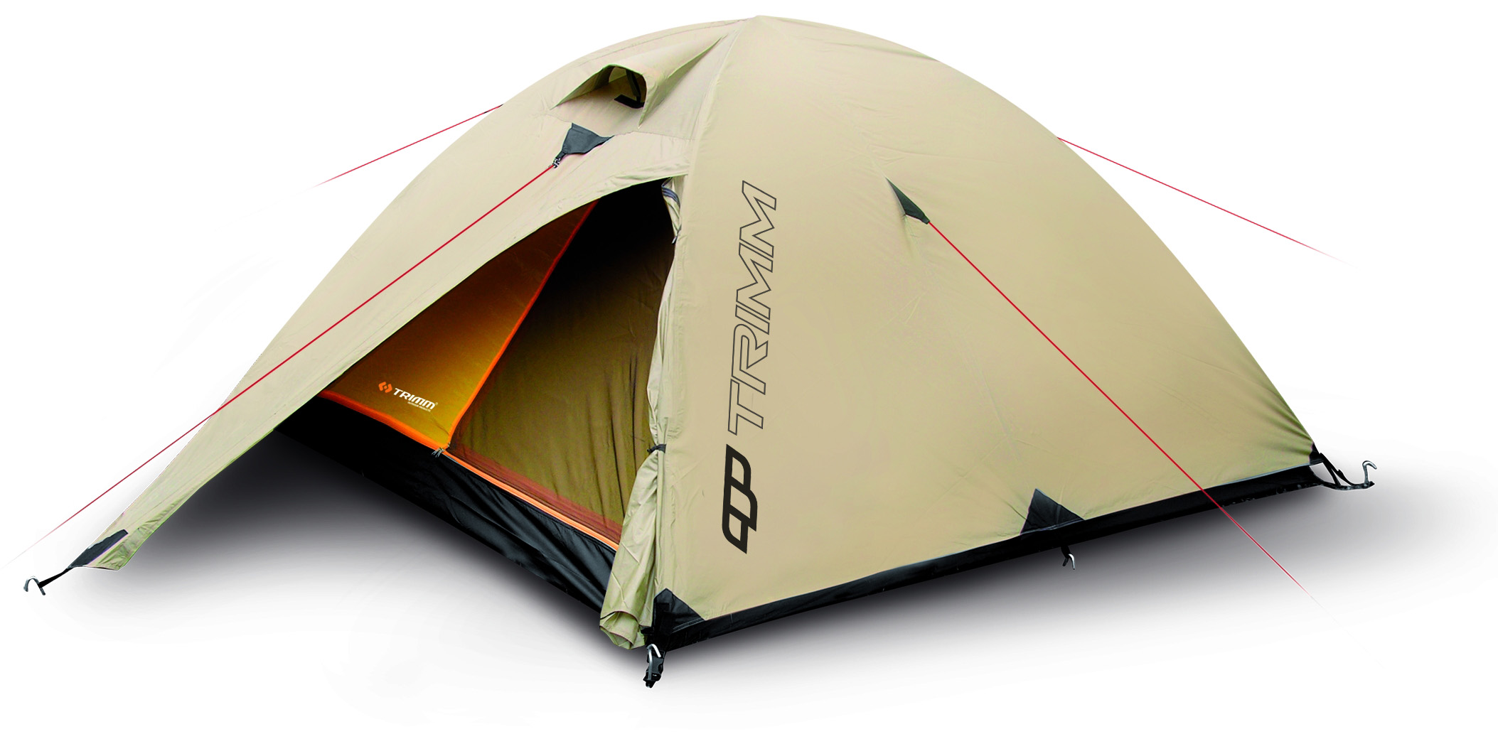 Trimm Largo sand 8595225441261