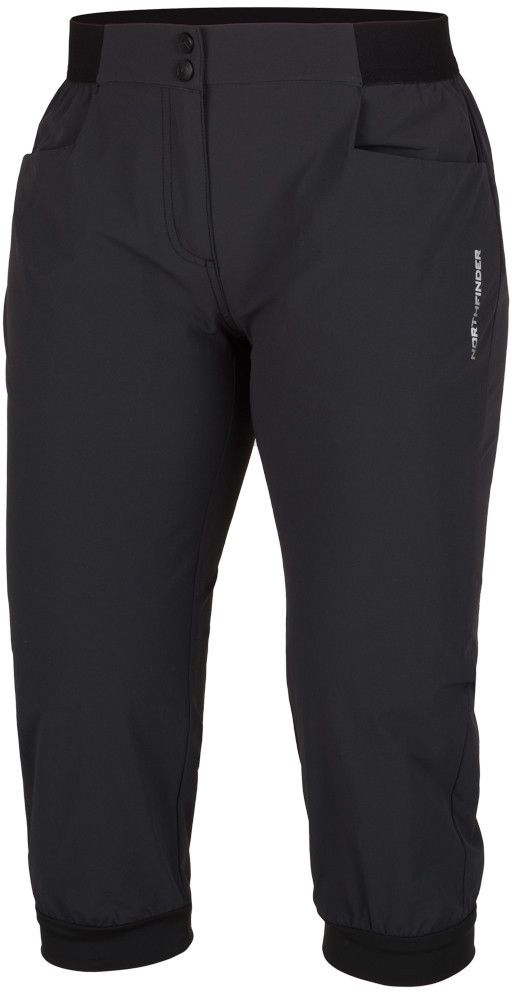 Northfinder NIKKI dámske ktaťasy bluenights BE-4510OR-464 Veľkosť: XL 8584153597607