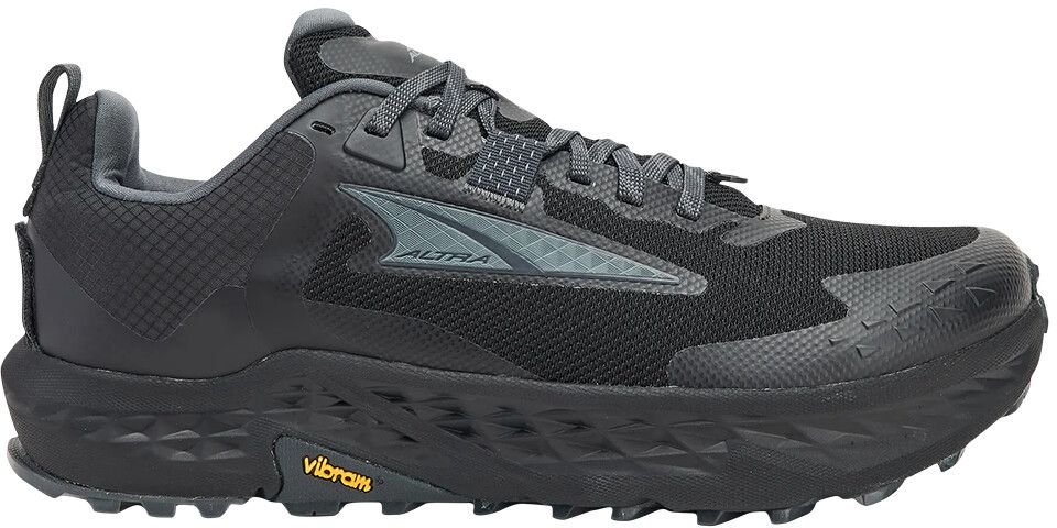 Altra M TIMP 5 BLACK/BLACK Veľkosť: 42 197642804964