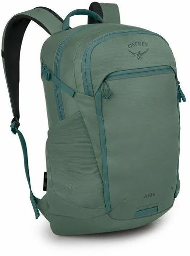 Osprey AXIS 24 pine leaf green