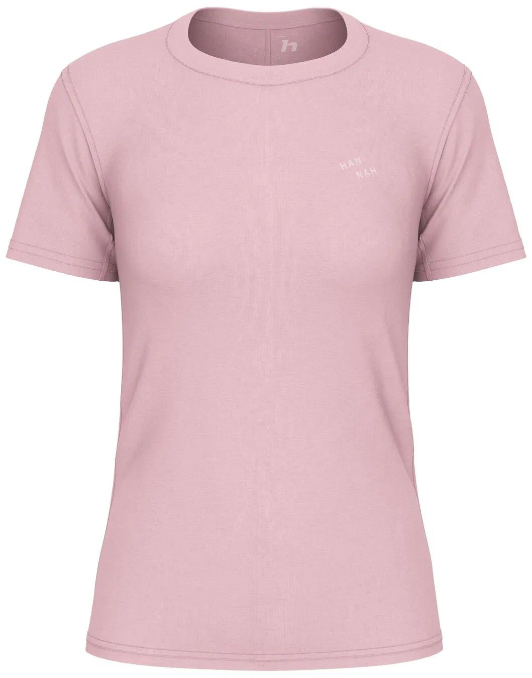 Hannah AMANY pale mauve Veľkosť: 36