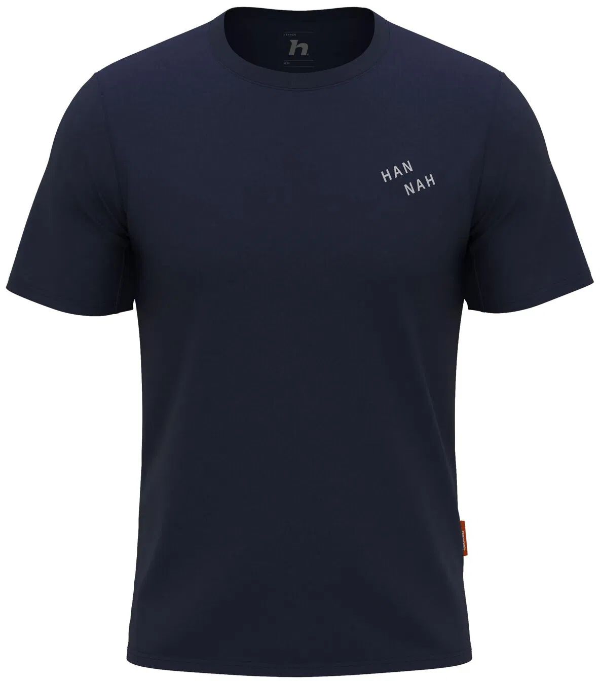 Hannah BOOSTER vulcan Veľkosť: L