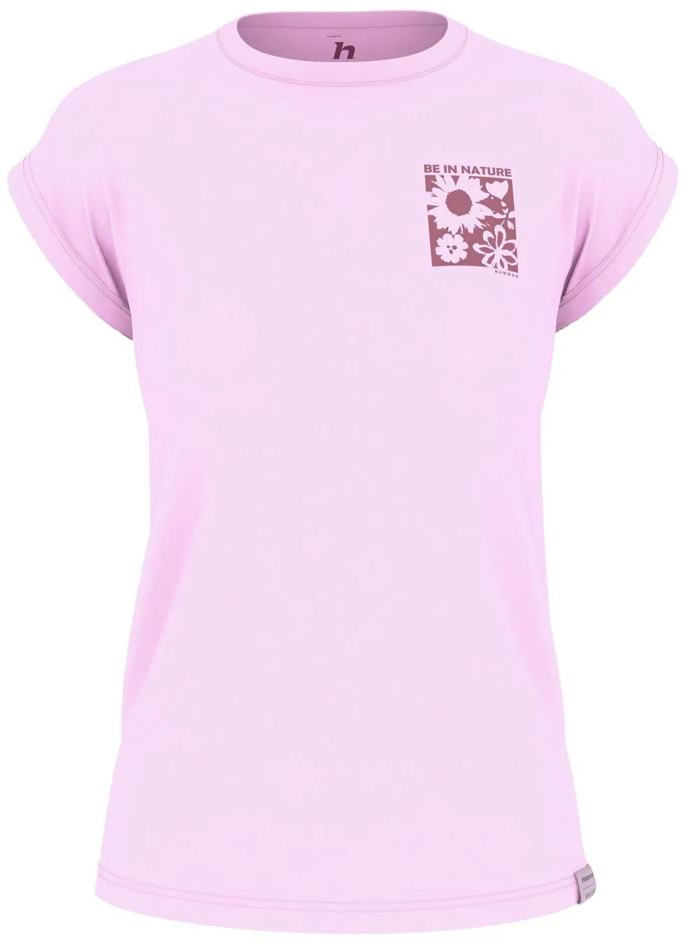 Hannah CLAIR corsage Veľkosť: 36