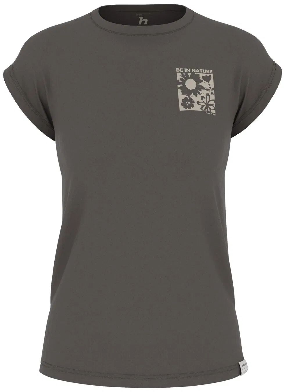 Hannah CLAIR chimera Veľkosť: 36