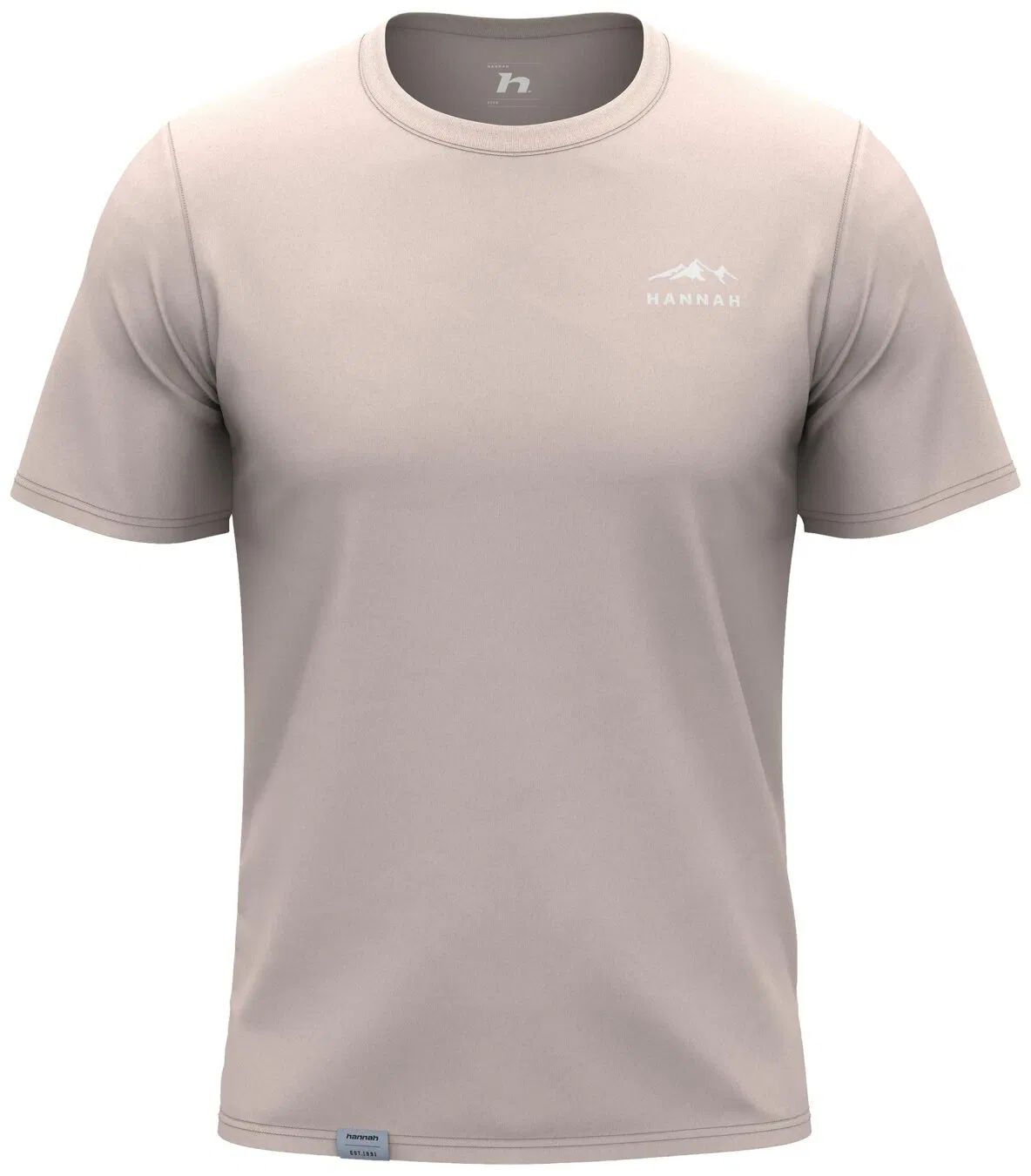 Hannah FRED pure cashmere Veľkosť: L