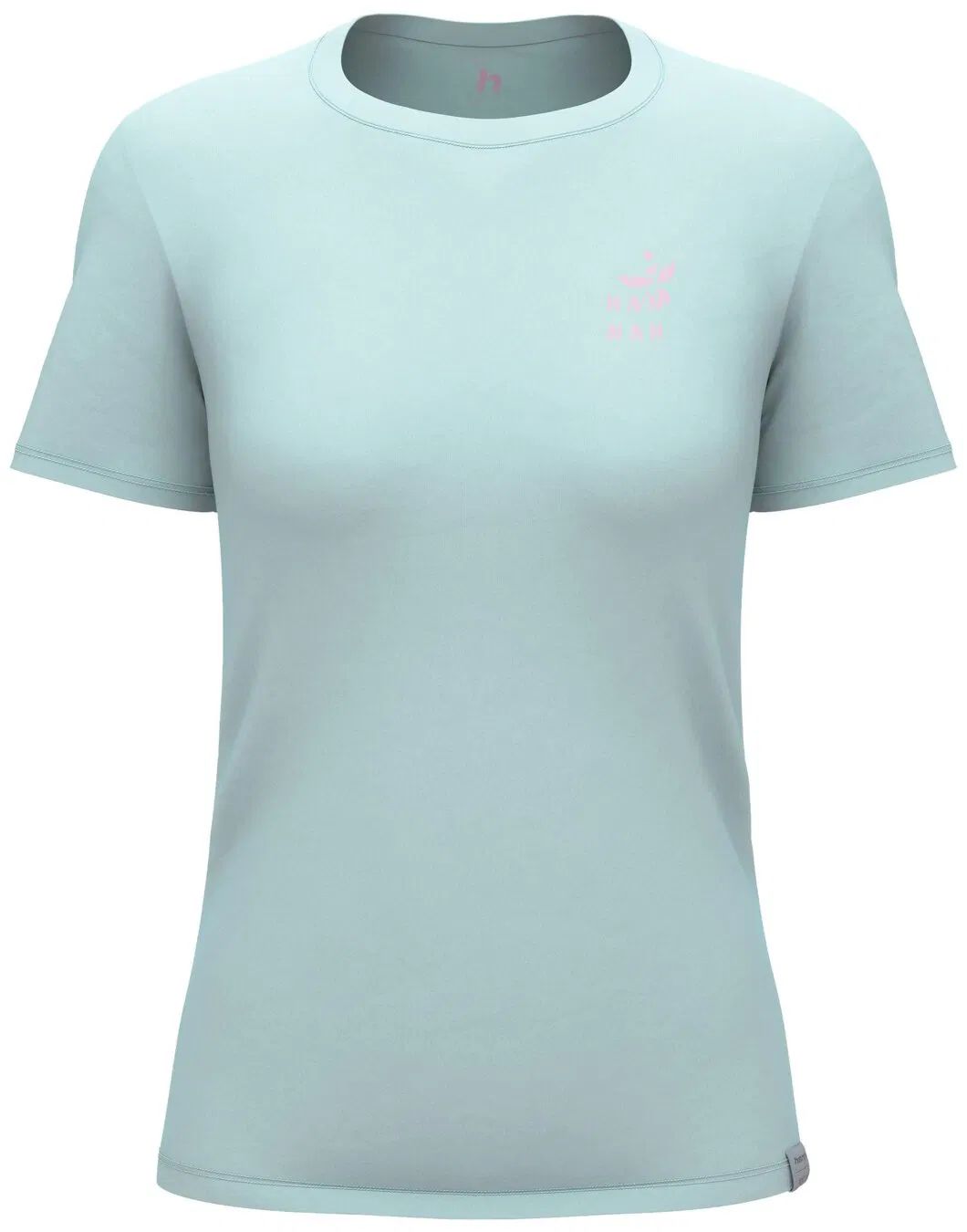 Hannah CHUCKI II gray mist Veľkosť: 36