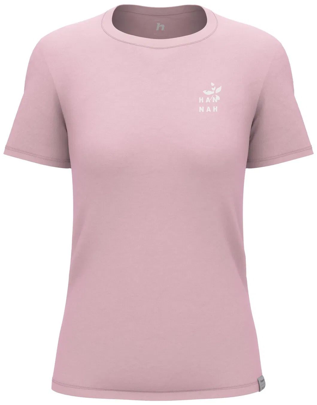 Hannah CHUCKI II pale mauve Veľkosť: 36