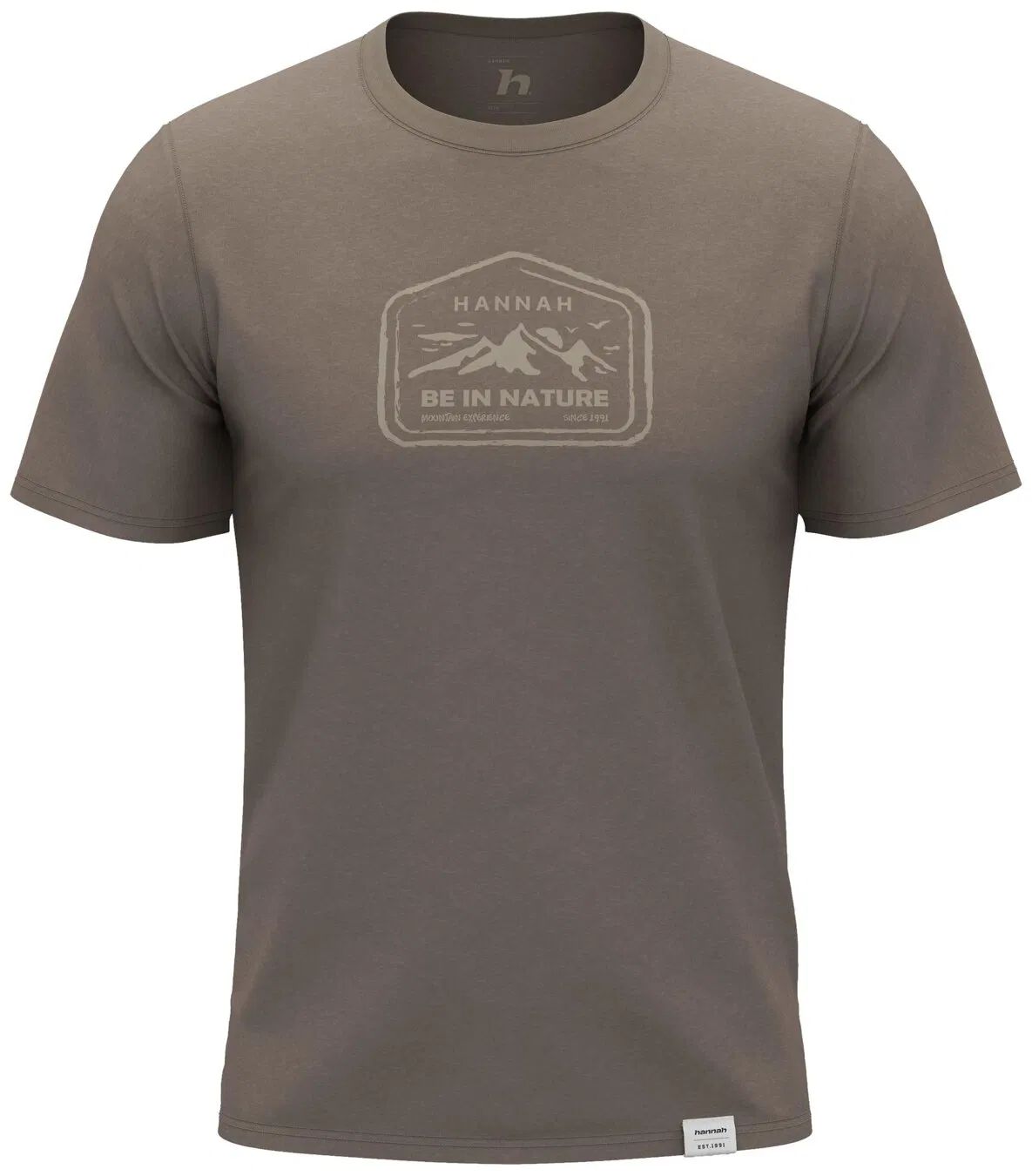 Hannah MIKO bungee cord Veľkosť: XXL