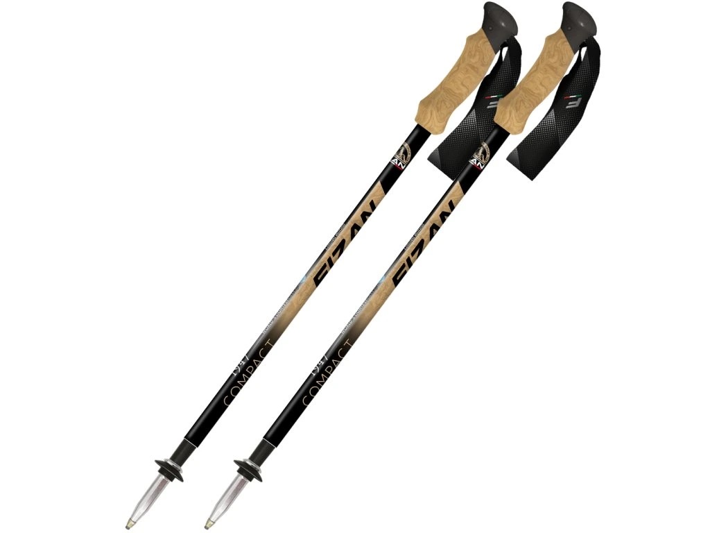 FIZAN Compact 1947 8056420788013