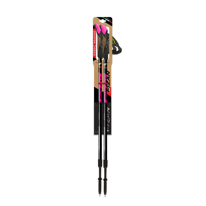 FIZAN NW Speed ​​Pink 8056420788464
