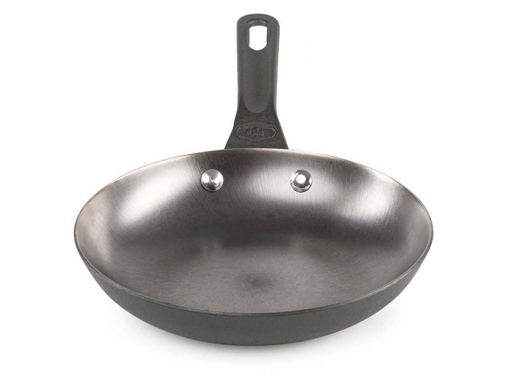 GSI Outdoors Guidecast Frying Pan 203 mm 090497606083