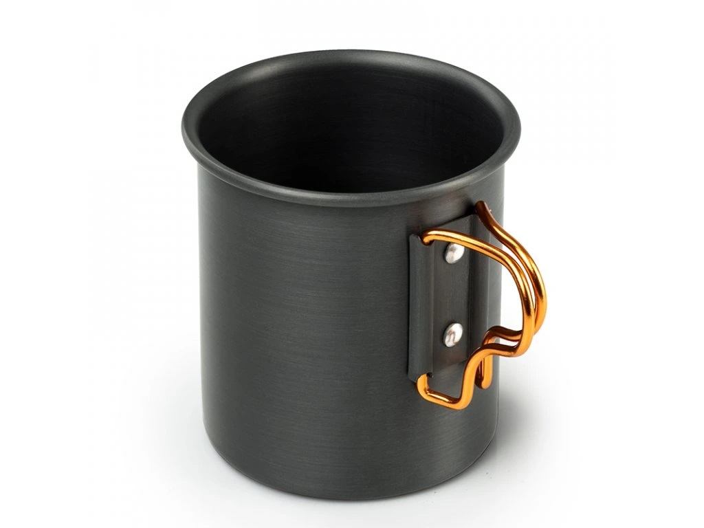 GSI Outdoors Halulite Cup Ultraľahký hrnček 090497501951