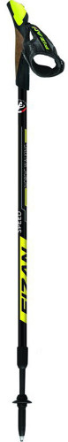FIZAN NW SPEED Yellow 8056420783063