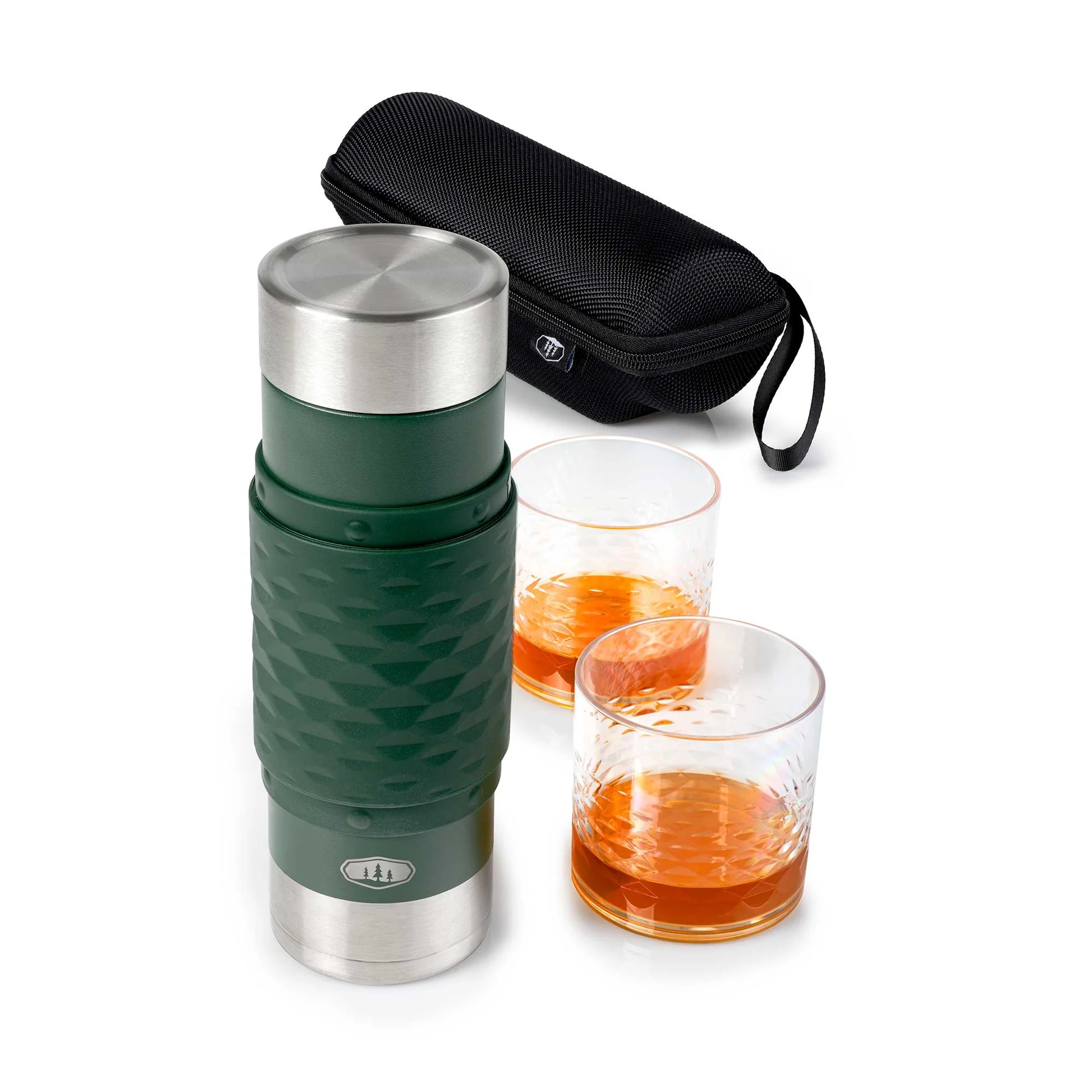 GSI Outdoors Insulated Cocktail Set 500ml 090497690433
