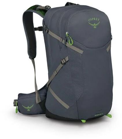 Osprey SPORTLITE 25 tungsten/grey wolf Veľkosť: S/M 843820199123