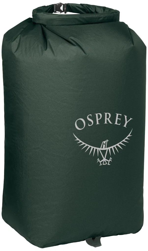 Osprey UL DRY SACK 35 tundra green