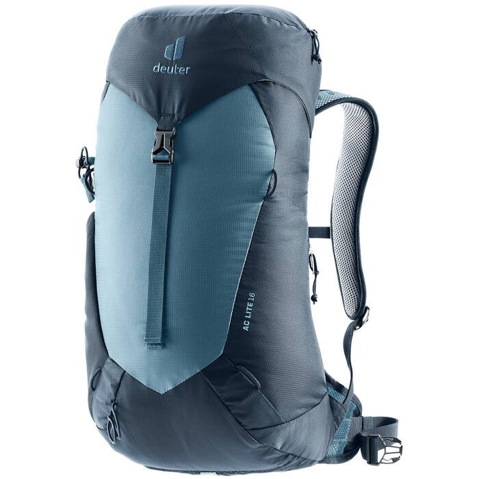 Deuter AC Lite 16 atlantic-ink Veľkosť: OneSize