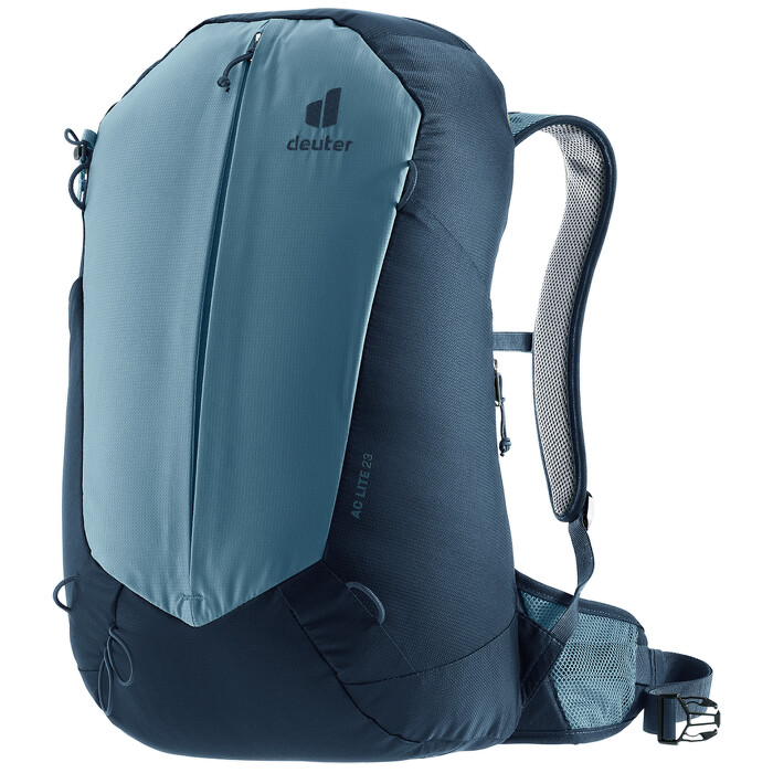 Deuter AC Lite 23 atlantic-ink Veľkosť: OneSize
