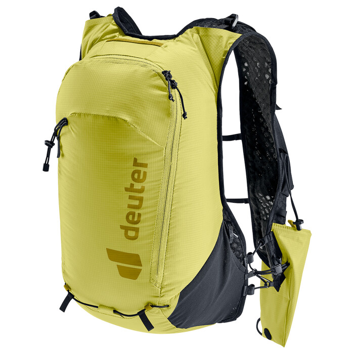 Deuter Ascender 13 sprút Veľkosť: OneSize