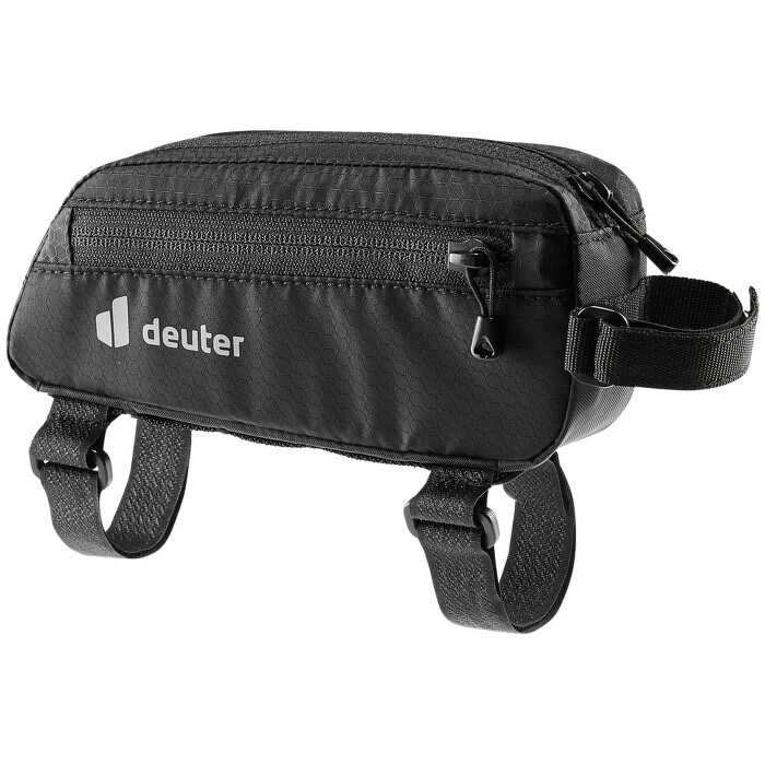 deuter Energy Bag 0.5 Black Veľkosť: OneSize
