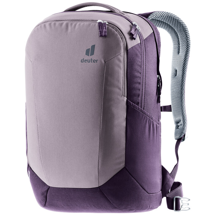 deuter Giga (3812321) lavender-purple Veľkosť: OneSize