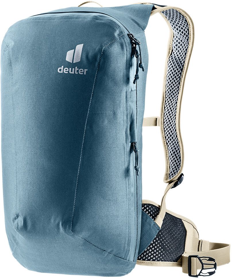 deuter Plamort 12 atlantic-desert Veľkosť: OneSize