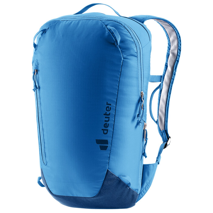Deuter Gravity Pitch 12 (3362022) neptune-nightblue Veľkosť: OneSize
