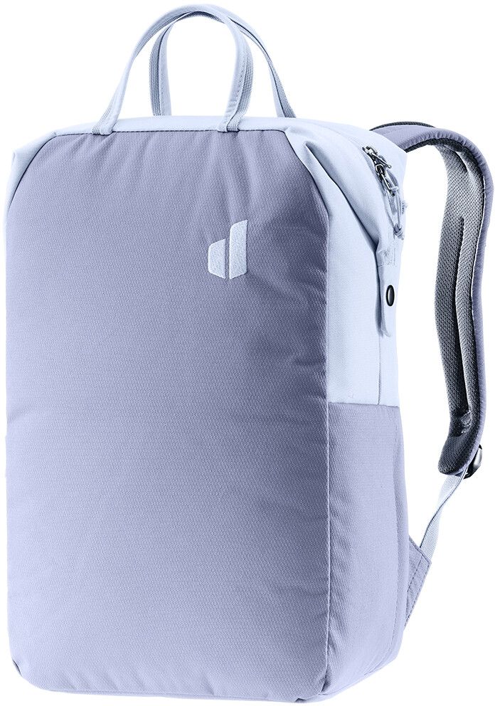 Deuter Vista bluejay-polar Veľkosť: OneSize batoh