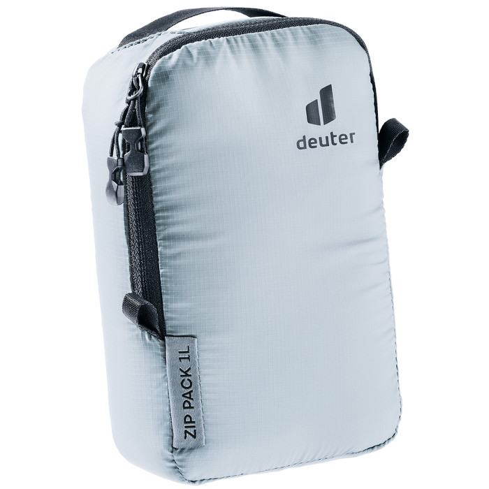 Deuter Zip Pack 1 (3941421) tin Veľkosť: UNI 4046051108490