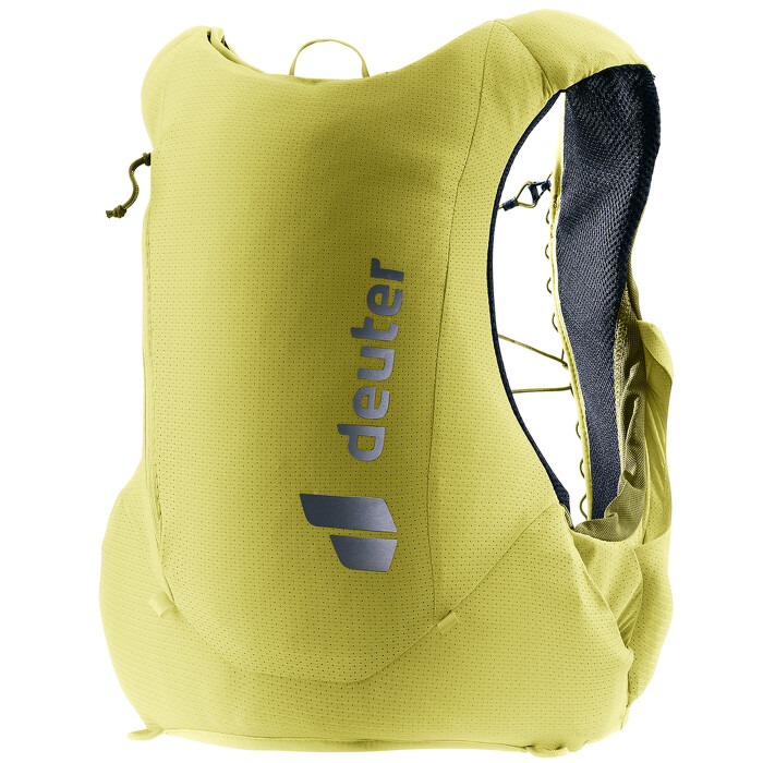 deuter Traick 9 sprout-cactus Veľkosť: M