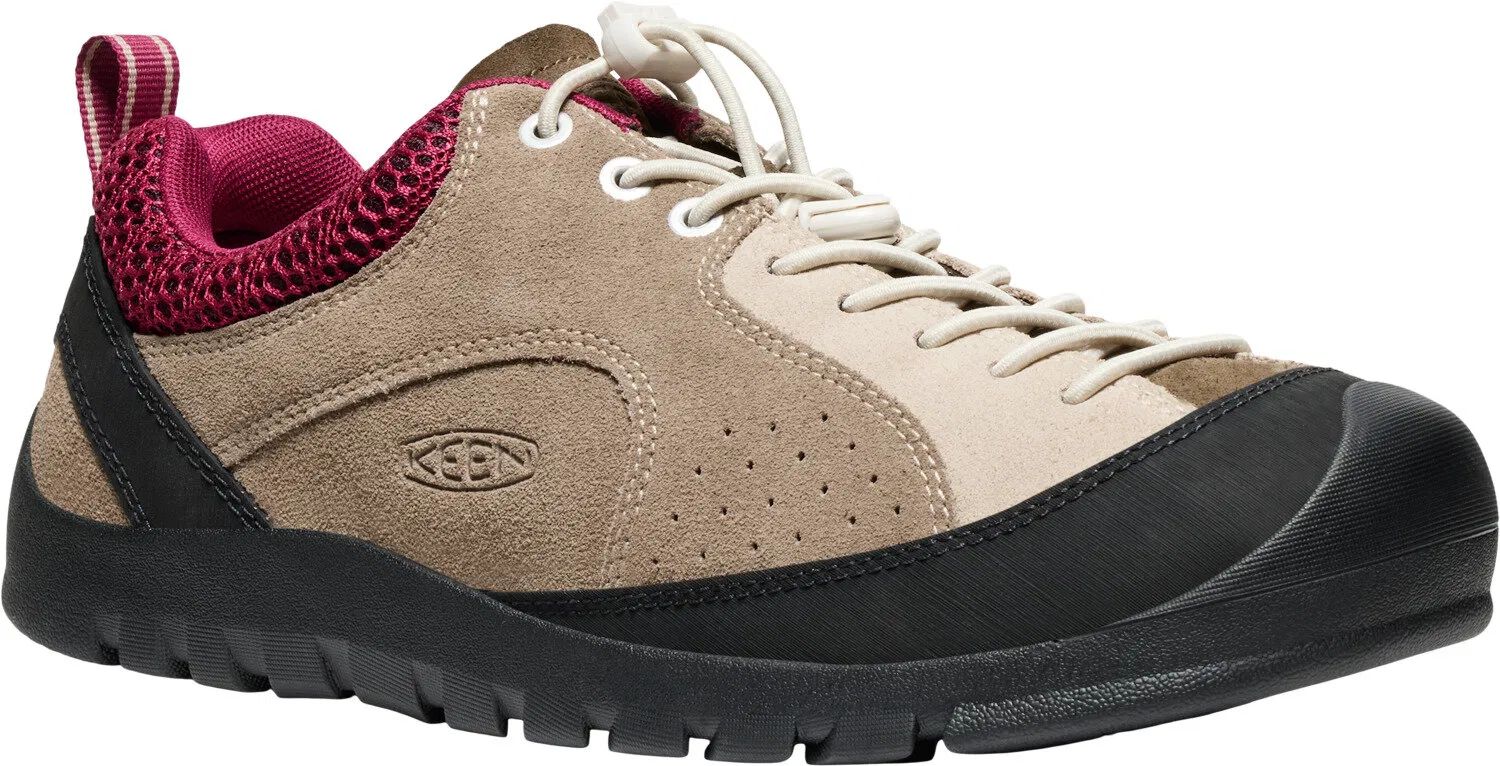 Keen JASPER ROCKS SP MEN brindle/plaza taupe Veľkosť: 42,5