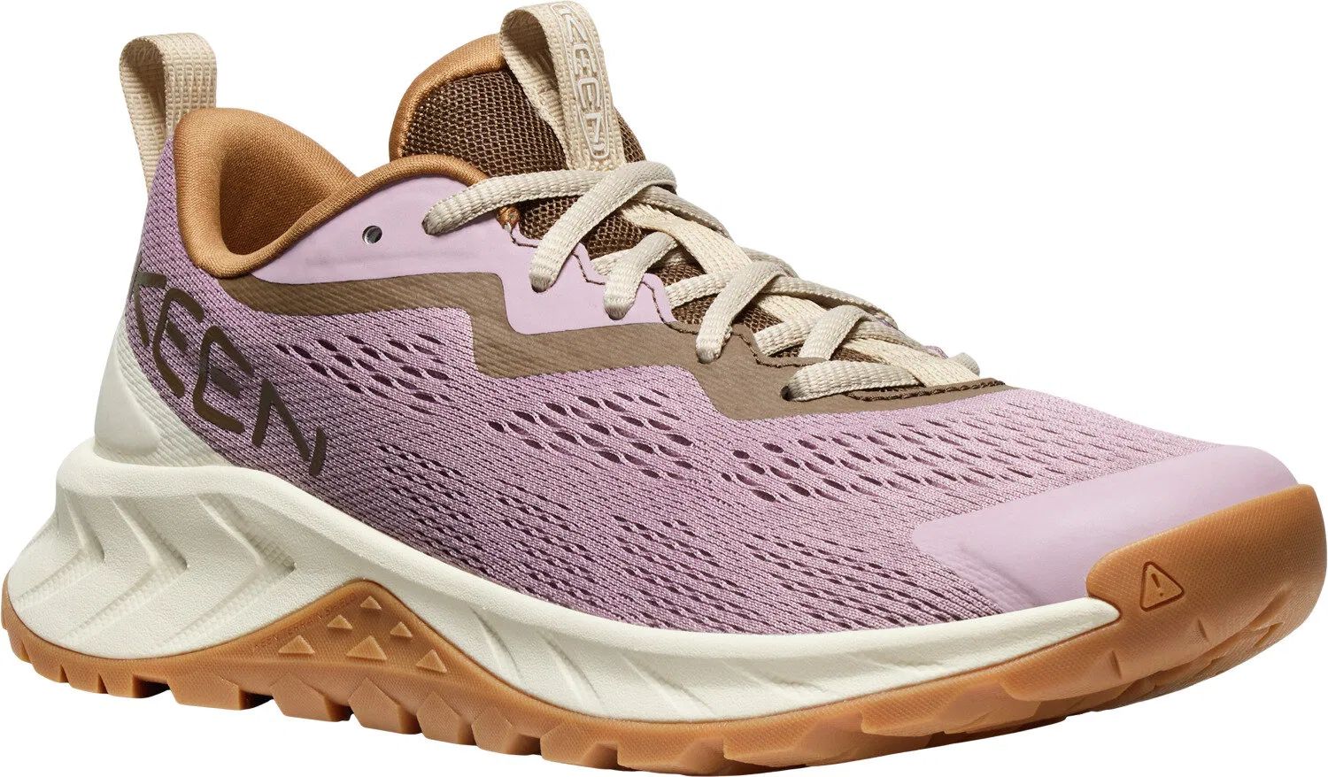 Keen VERSACORE SPEED WOMEN toadstool/birch Veľkosť: 37,5