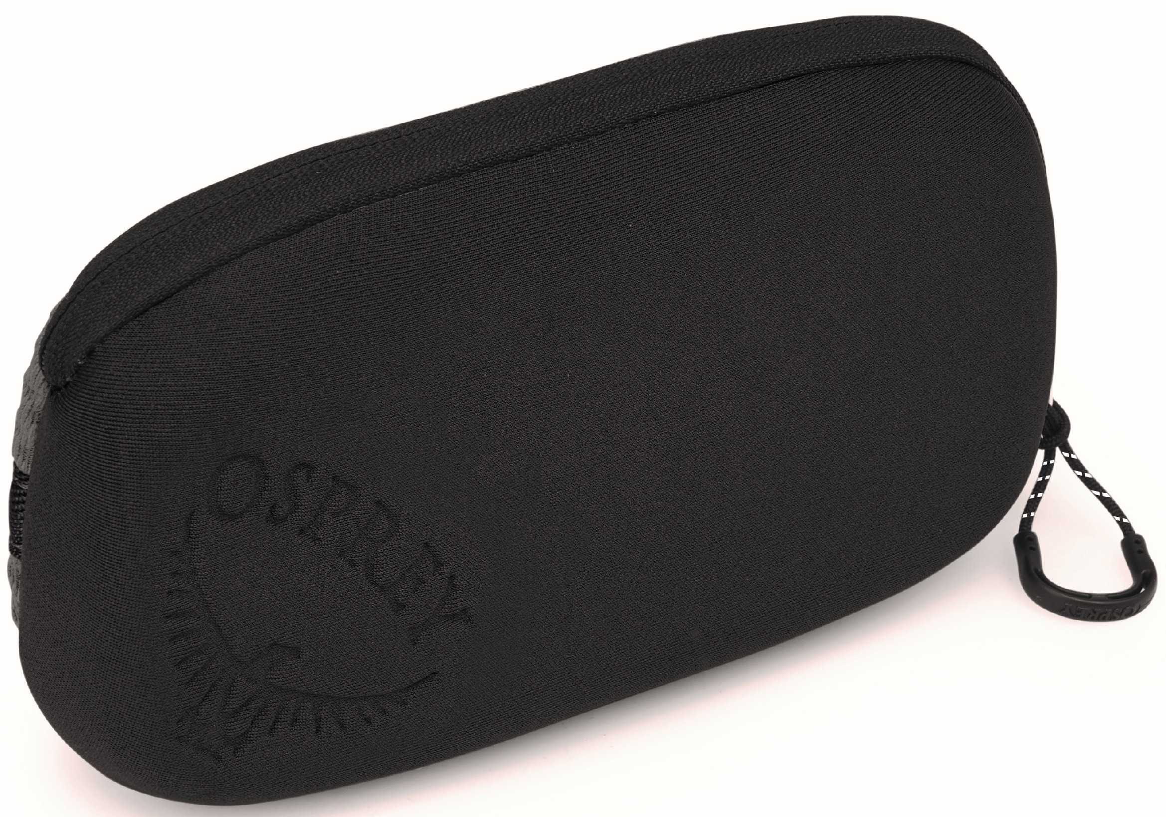 Osprey PACK POCKET PADDED black 843820157673